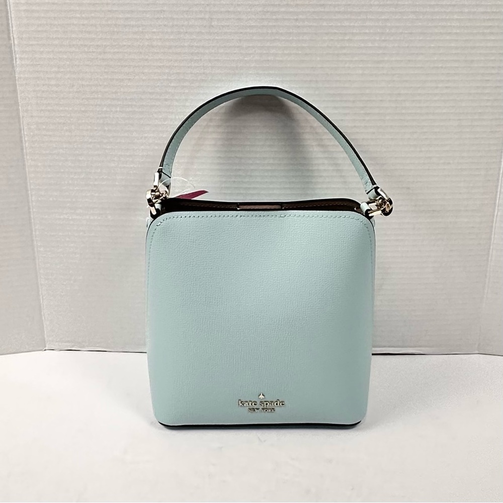 Kate Spade Darcy Small Bucket‎ Bag